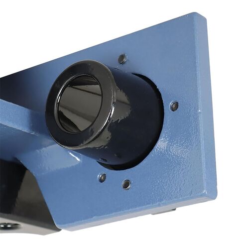 CAT40 CNC Tool Holder Tightening Fixture for Worktable in Kuwait