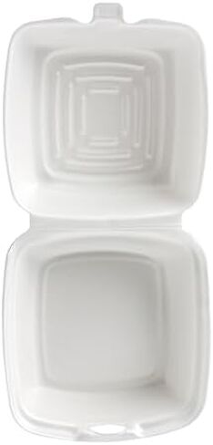 DART DCC60HT1 - Carryout Food Containers in Saudi Arabia