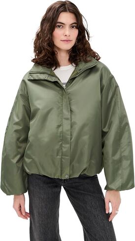 ANINE BING Women's Cyrus Jacket in Saudi Arabia