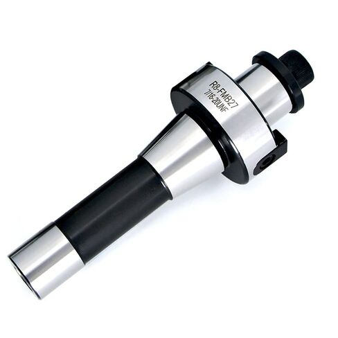 CAT40-FMB22-60L حامل أداة مطحنة الوجه باستخدام الحاسب الآلي أداة مركزية لقاطع الطحن ذو الوجه الناعم حامل ساق الطحن ذو قضيب تمديد مطحنة الوجه أربور حامل ظرف طحن الوجه عالي الدقة (CAT40-FMB22) in Kuwait