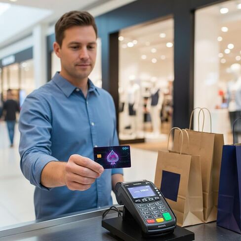 2 مجموعة بطاقة الخصم ، مجموعة واحدة مع 4 ملصقات ، جلد بطاقة الائتمان ، مجموعة البوكر ، حامي بطاقة Medicare ، واقي بطاقة الضمان الاجتماعي ، SNIEME CREDIT CARD SKIN in Kuwait