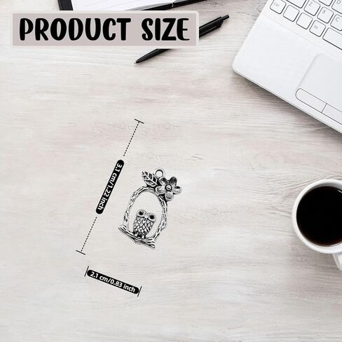 Silver Hinge Head Home Decoration Bird Rack,Magnetic Hinge Dropper Hanging,Magnetic Hinge Head Toppers,Door Hinge Pin Topper in Kuwait