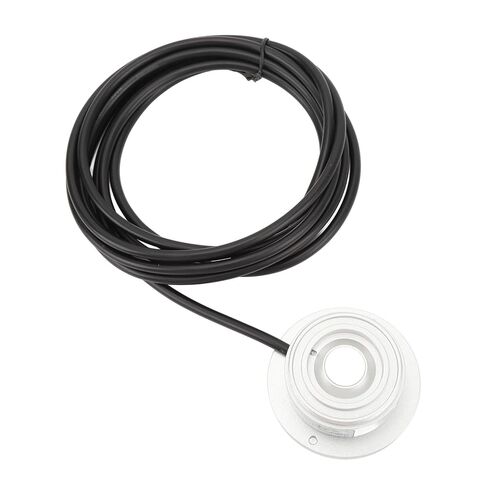 مستشعر الإشعاع النشط الضوئي، IP67، نطاق الطيف 400-700 نانومتر، سبائك الألومنيوم، للمراقبة البيئية، الدفيئات الزراعية، مع مخرج RS232 in Saudi Arabia
