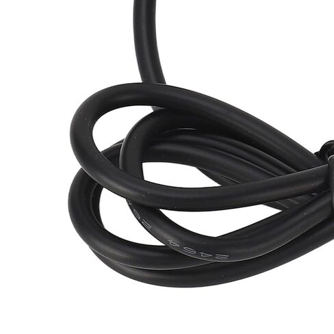 مستشعر فائق للمسافة تحت الماء مثالي لحمامات السباحة لاكتشاف ما يصل إلى 6 أمتار يتطلب تيار مستمر 5 24 فولت بالموجات فوق الصوتية (تحكم UART ≥7mA 14ms) in Kuwait