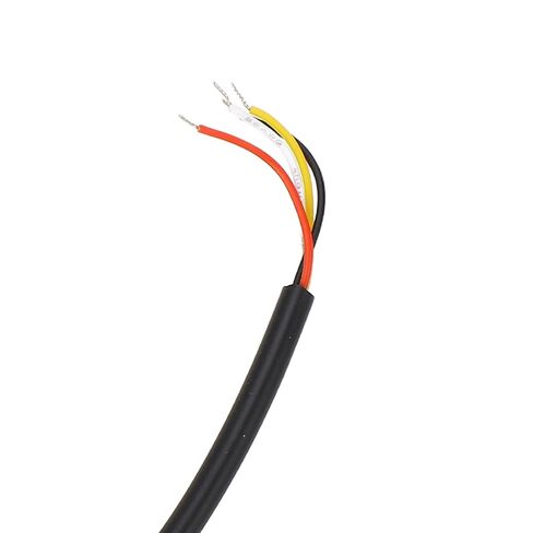 مستشعر فائق للمسافة تحت الماء مثالي لحمامات السباحة لاكتشاف ما يصل إلى 6 أمتار يتطلب تيار مستمر 5 24 فولت بالموجات فوق الصوتية (تحكم UART ≥7mA 14ms) in Kuwait