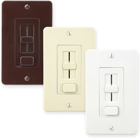 DIODE LED SWITCHEX DI-24V-SE-100W - Driver and DIMMER Switch in ONE in Saudi Arabia