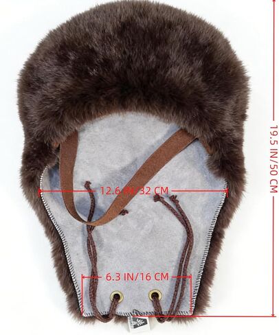 Saddle Sheepskin Seat Cover, Merino Sheepskin Saddle Pad – A Soft, Shock-Absorbing and Breathable Equestrian Seat Cover in Saudi Arabia