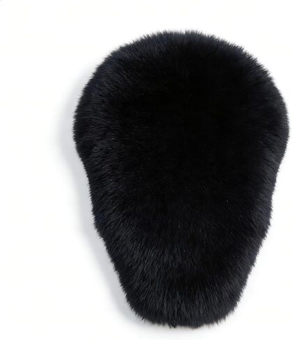 Saddle Sheepskin Seat Cover, Merino Sheepskin Saddle Pad – A Soft, Shock-Absorbing and Breathable Equestrian Seat Cover in Saudi Arabia