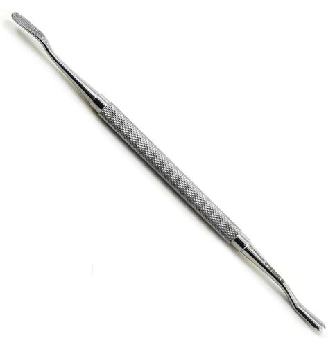 MEDSPO Professional Dental Elevators | Composite Restorative Implants | Luxating Filling | Surgical Root Extraction Spreading | Osteotome Periotome Instruments (Bone FIle) in Kuwait