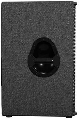 Behringer Eurolive Vp1520 Professional 1000-Watt Pa Speaker With 15" Woofer And 1.75" Titanium-Diaphragm Compression Driver in Saudi Arabia