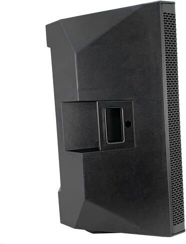 Seismic Audio - Riot-12P-Pair - Pair of 12 Inch Passive 2-Way 800 Watt PA/DJ Speaker Cabinets in Saudi Arabia