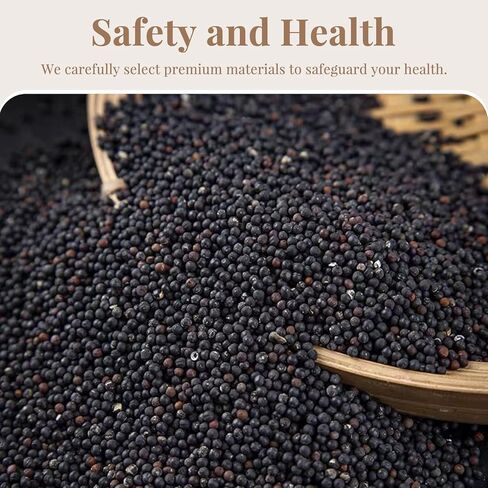 1080Pcs Ear Seeds Acupuncture Kit, Auricular Sticker Kit with Ears Seed, Acupressure Ear Chart, Acupuncture Pen, Tweezers in Kuwait