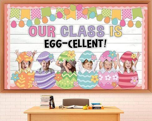 3D Hot Air Balloon Bulletin Board مجموعة ملونة DIY Crafts Name Name the Sky هي زخارف الفصول الدراسية المحددة مرة أخرى in Kuwait