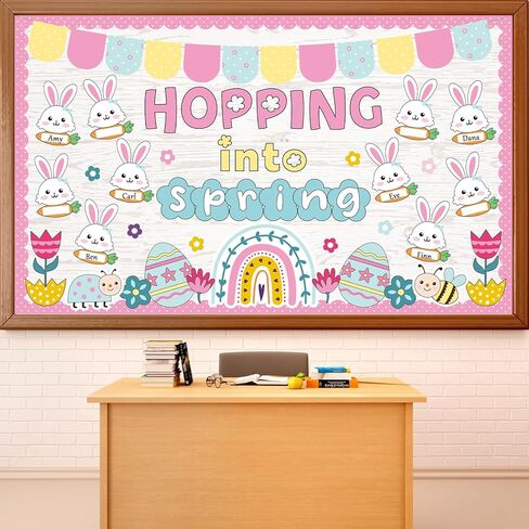 3D Hot Air Balloon Bulletin Board مجموعة ملونة DIY Crafts Name Name the Sky هي زخارف الفصول الدراسية المحددة مرة أخرى in Kuwait