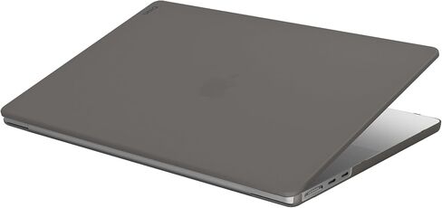 Claro Case Compatible with MacBook Air 13" (M2-M4), MatteClear in Kuwait