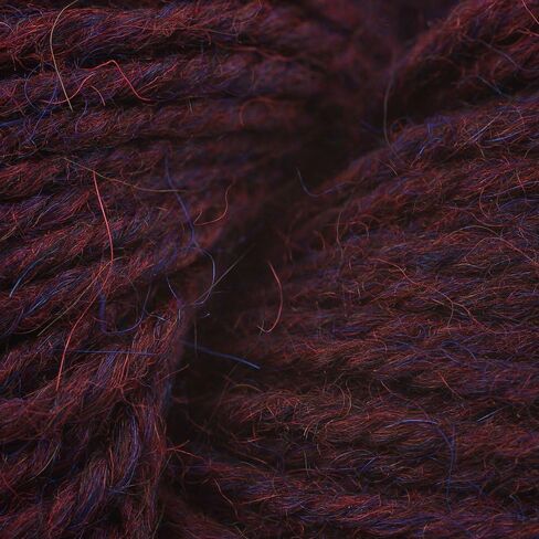 Berroco Ultra Alpaca 6214 Steel Cut Oats in Saudi Arabia