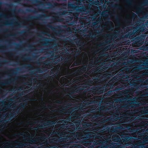 Berroco Ultra Alpaca 6214 Steel Cut Oats in Saudi Arabia