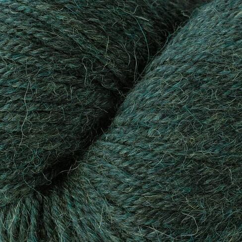 Berroco Ultra Alpaca 6214 Steel Cut Oats in Saudi Arabia