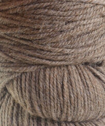 Berroco Ultra Alpaca 6214 Steel Cut Oats in Saudi Arabia