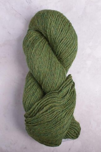 Berroco Ultra Alpaca 6214 Steel Cut Oats in Saudi Arabia