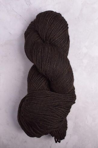Berroco Ultra Alpaca 6214 Steel Cut Oats in Saudi Arabia
