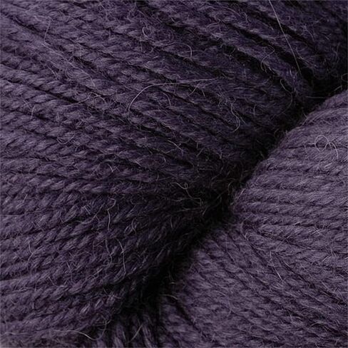 Berroco Ultra Alpaca 6214 Steel Cut Oats in Saudi Arabia