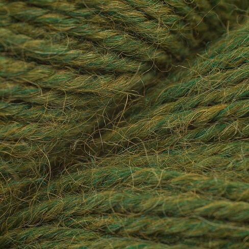 Berroco Ultra Alpaca 6214 Steel Cut Oats in Saudi Arabia