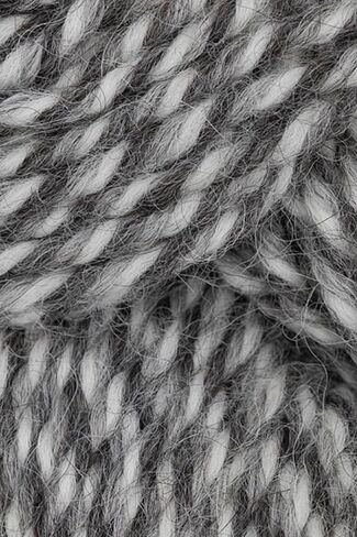 Berroco Ultra Alpaca 6214 Steel Cut Oats in Saudi Arabia