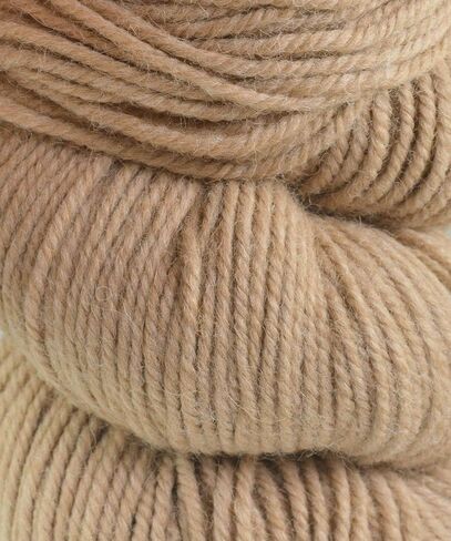 Berroco Ultra Alpaca 6214 Steel Cut Oats in Saudi Arabia