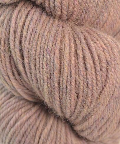 Berroco Ultra Alpaca 6214 Steel Cut Oats in Saudi Arabia