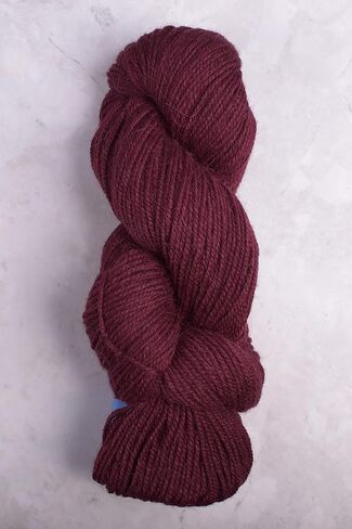 Berroco Ultra Alpaca 6214 Steel Cut Oats in Saudi Arabia