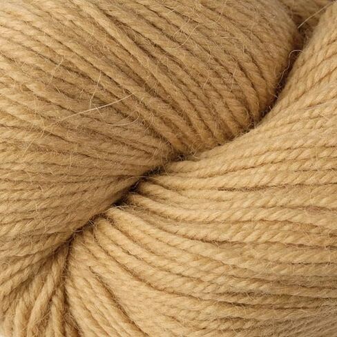 Berroco Ultra Alpaca 6214 Steel Cut Oats in Saudi Arabia