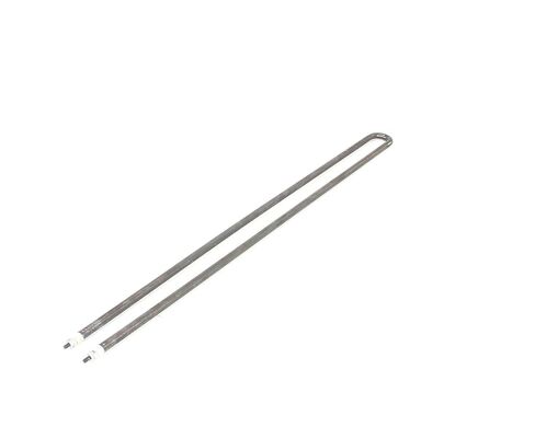 503366 العنصر 1430 وات 208 فولت 54 .430 in Kuwait