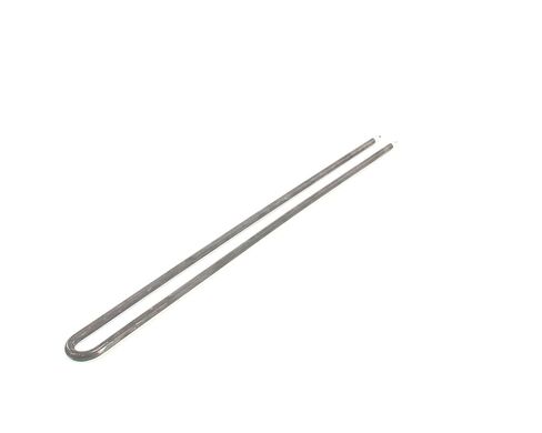 503366 العنصر 1430 وات 208 فولت 54 .430 in Kuwait