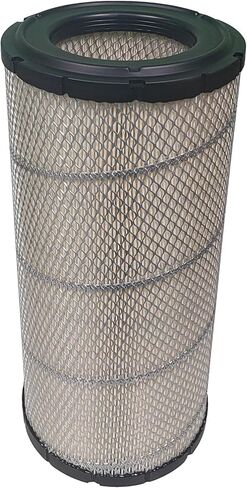 02250127-684 فلتر هواء بيسارند متوافق مع استبدال فلتر ضاغط الهواء in Kuwait