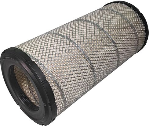 02250127-684 فلتر هواء بيسارند متوافق مع استبدال فلتر ضاغط الهواء in Kuwait