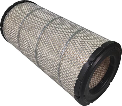 02250127-684 فلتر هواء بيسارند متوافق مع استبدال فلتر ضاغط الهواء in Kuwait