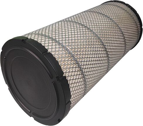 02250127-684 فلتر هواء بيسارند متوافق مع استبدال فلتر ضاغط الهواء in Kuwait