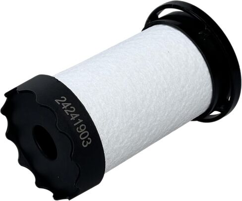 24241903 مرشح للهواء المضغوط، عناصر مرشح دقيقة مناسبة لـ FA75IH in Kuwait