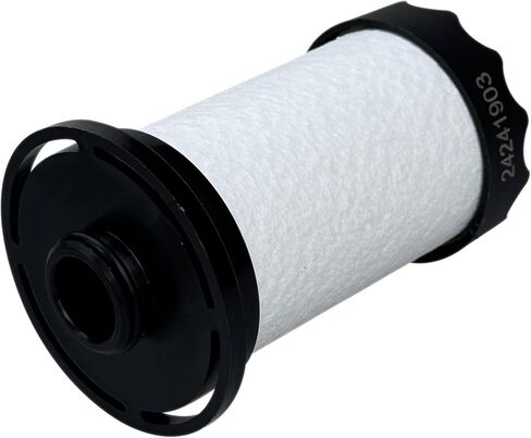 24241903 مرشح للهواء المضغوط، عناصر مرشح دقيقة مناسبة لـ FA75IH in Kuwait