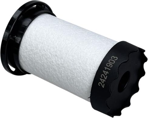 24241903 مرشح للهواء المضغوط، عناصر مرشح دقيقة مناسبة لـ FA75IH in Kuwait