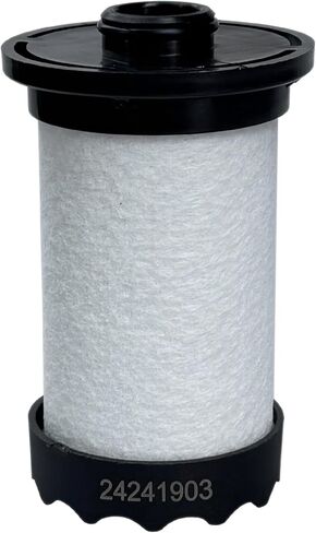 24241903 مرشح للهواء المضغوط، عناصر مرشح دقيقة مناسبة لـ FA75IH in Kuwait