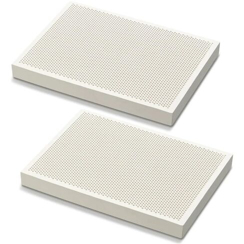 Honeycomb Ceramic Soldering Boards,2Pcs Lightweight Honeycomb Ceramic Soldering Blocks - 13.7 x 9. 1.3cm for Jewelry Making in Kuwait