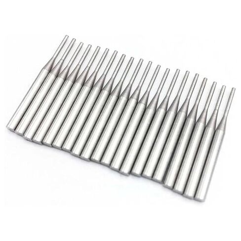 ألواح لحام سيراميك على شكل قرص العسل، كتلة لحام سيراميك 135 مم × 95 مم مع إبر من الفولاذ المقاوم للصدأ - لوحة قرص العسل خفيفة الوزن للحام بنفسك، قطعة واحدة in Kuwait