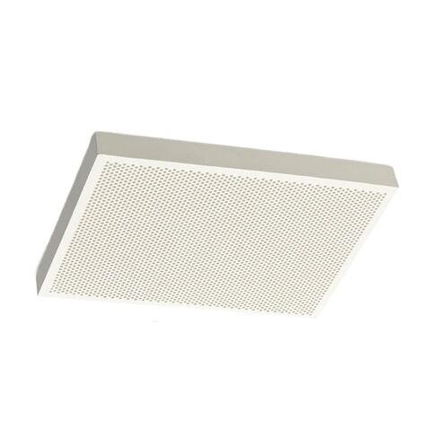 ألواح لحام سيراميك على شكل قرص العسل، قطعتان من كتلة لحام المجوهرات المصنوعة من السيراميك على شكل قرص العسل - ألواح عزل حراري خفيفة الوزن وعالية القوة in Kuwait