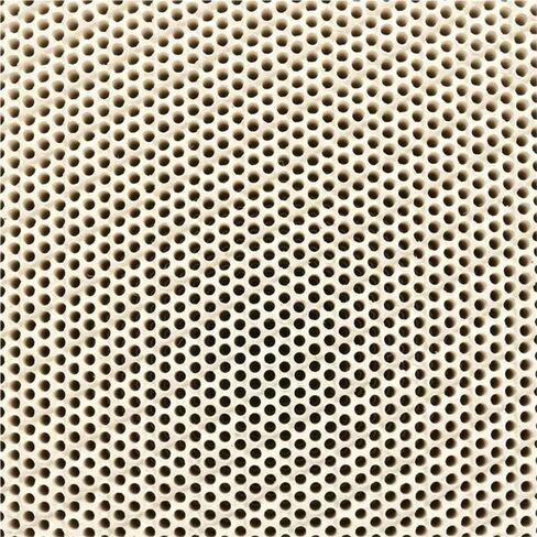 Honeycomb Ceramic Soldering Boards,Ceramic Honeycomb Soldering Board 13mm x 135mm for Jewelry Welding with 10 Stainless Steel Needles in Kuwait