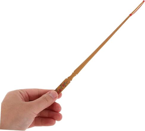 2pcs Yangqin Bamboo Hammers for Dulcimer Wooden Practice Sticks Musical Instrument Accessories for Musicians for Performance and Practice in Saudi Arabia