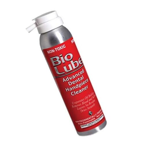 مجموعة مقدمة زيوت التشحيم لموزعي ساوثلاند BIO-CL-24 Bio Lube in Kuwait