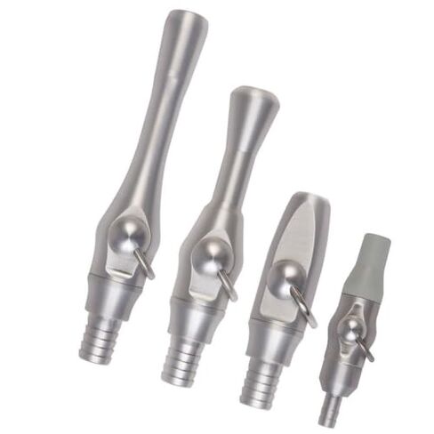 مجموعة قبضة اليد Hager B8000 Bull for Expert Series HVE & SE in Kuwait