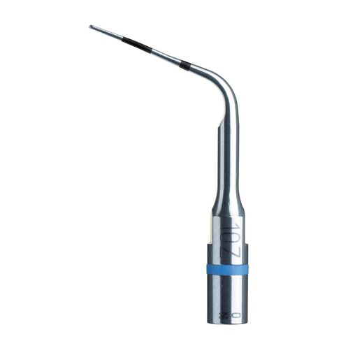 رأس تحجيم أكتيون F00254، تحت اللثة، 10Z in Kuwait